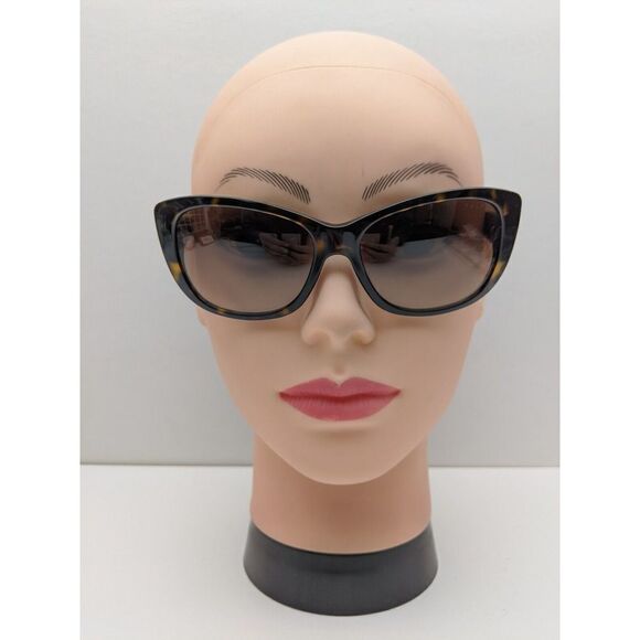 ?️Ralph Lauren RA5190 1378/13 Sunglasses 56/16 135 /KAL721?️​ main image 4